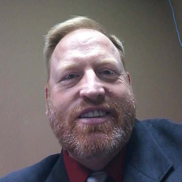 Meet your Posher, Phillip - Picture 1 of 1